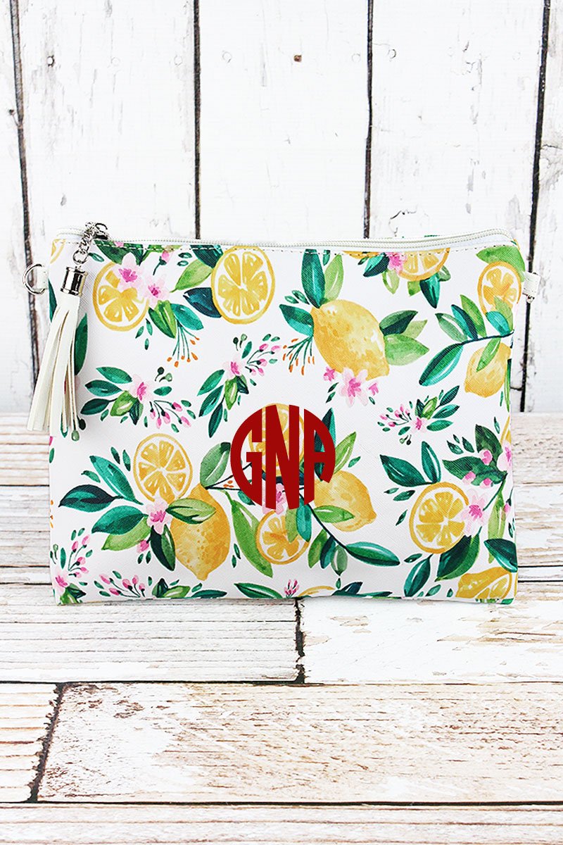 http://www.thegiftedboutique.com/cdn/shop/collections/lemonclutch.jpg?v=1561650189