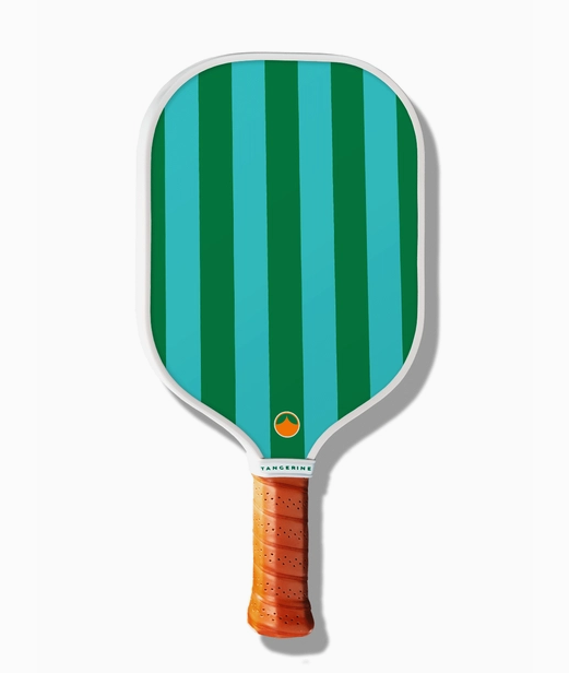 Tangerine Pickleball Paddles